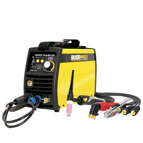 welding machine for sheet metal|welding machine suppliers near me.